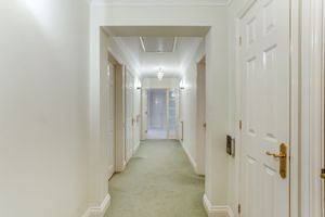 Hall- click for photo gallery